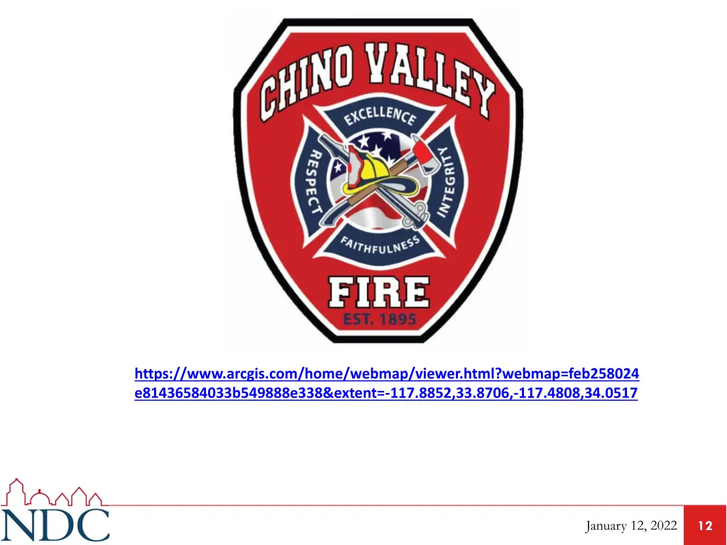 https www arcgis com home webmap viewer html
