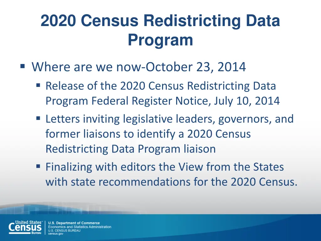 2020 census redistricting data program 1