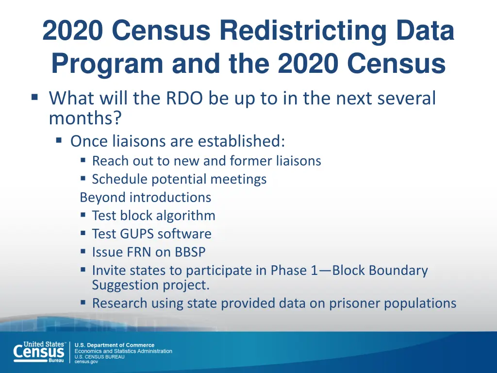 2020 census redistricting data program 3
