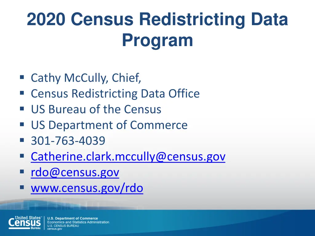 2020 census redistricting data program 4