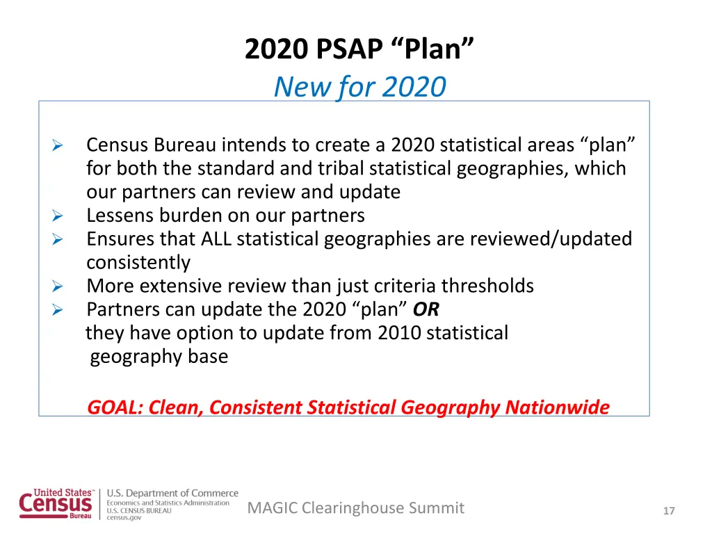 2020 psap plan new for 2020