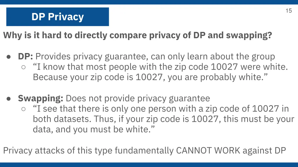 slide14