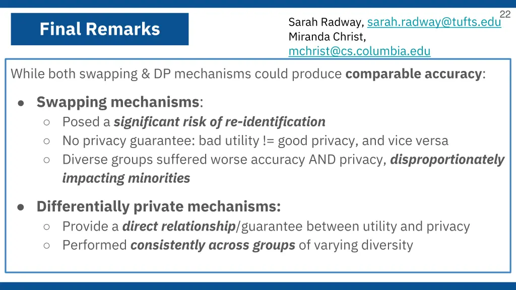 slide21