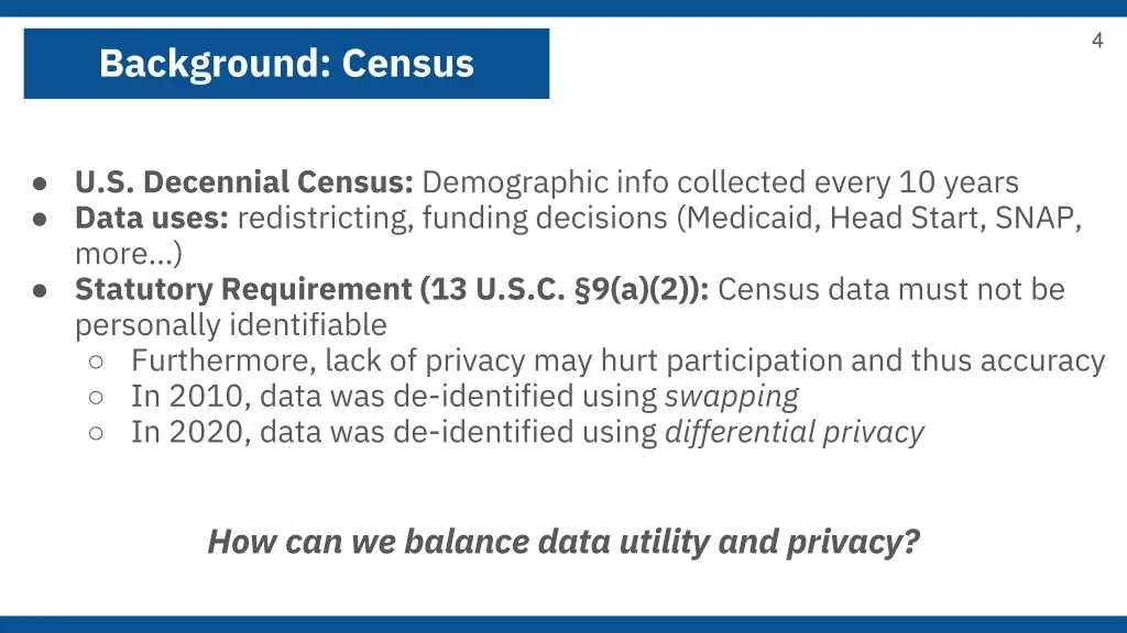 slide3
