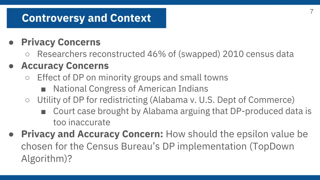 slide6