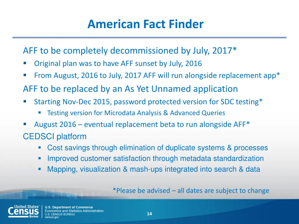 american fact finder