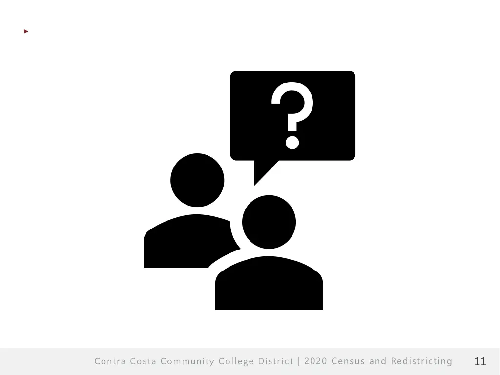 contra costa community college district 2020