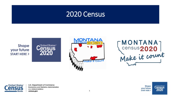 2020 census 2020 census