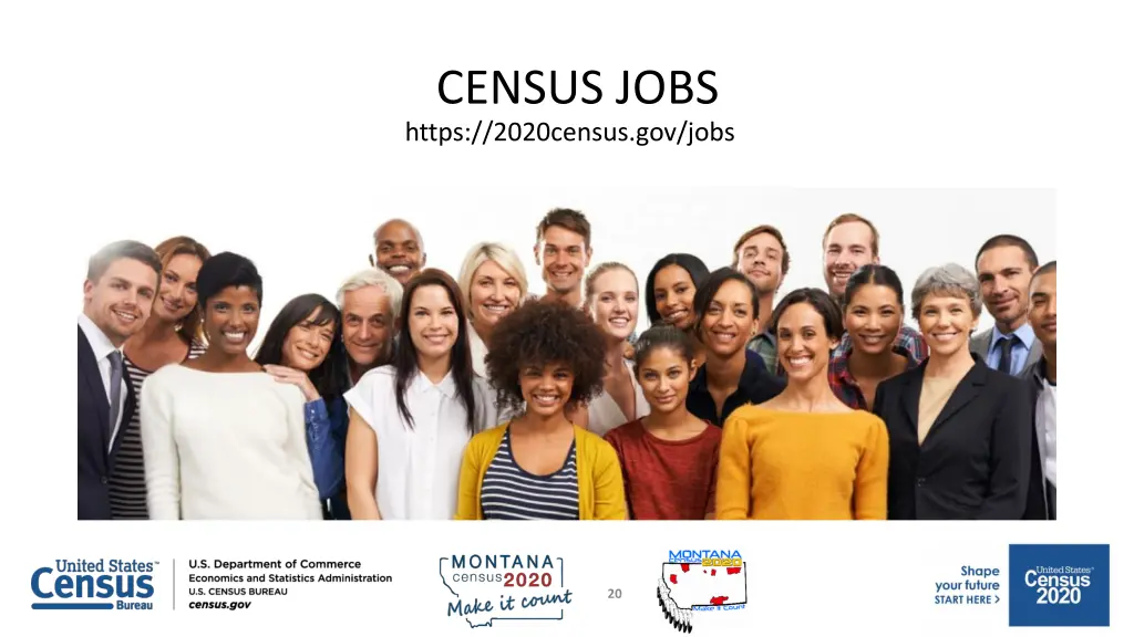 census jobs https 2020census gov jobs