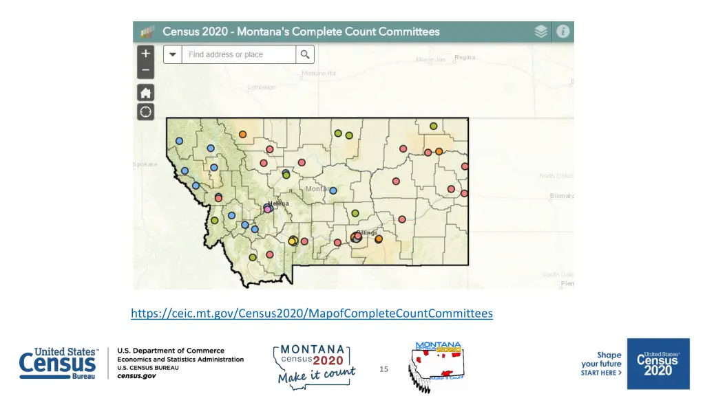 https ceic mt gov census2020