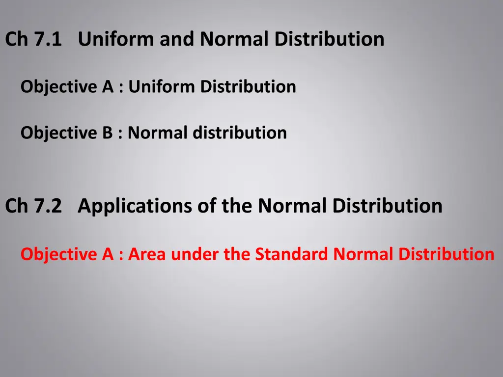 ch 7 1 uniform and normal distribution 3