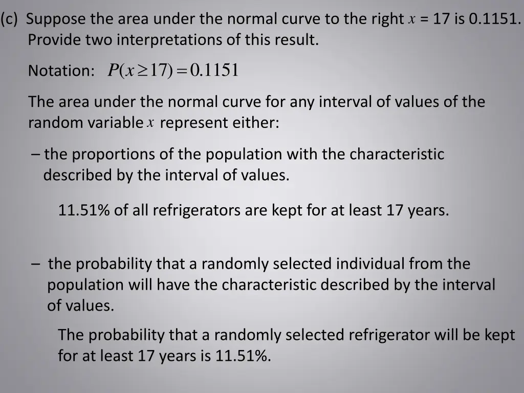 slide13