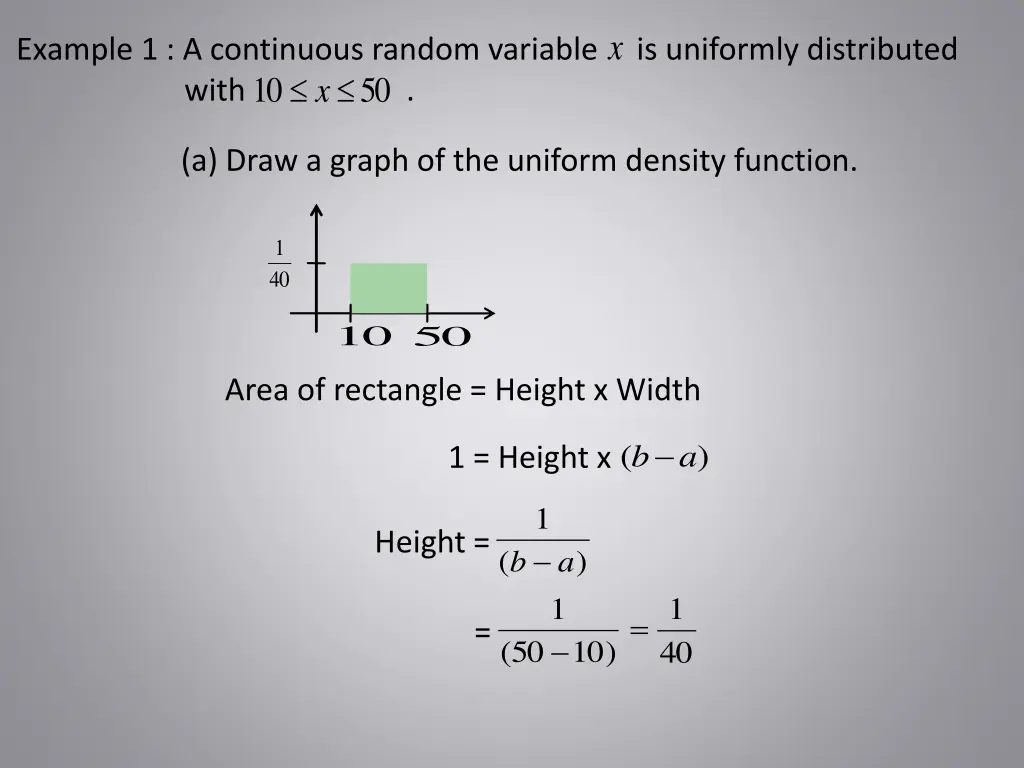 slide6