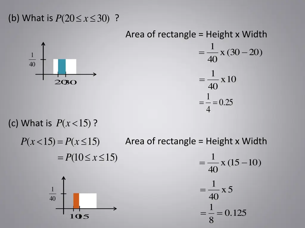 slide7