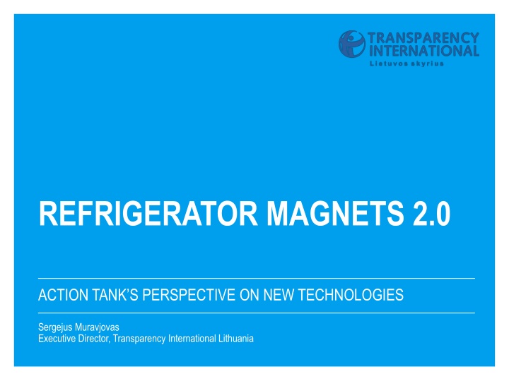 refrigerator magnets 2 0