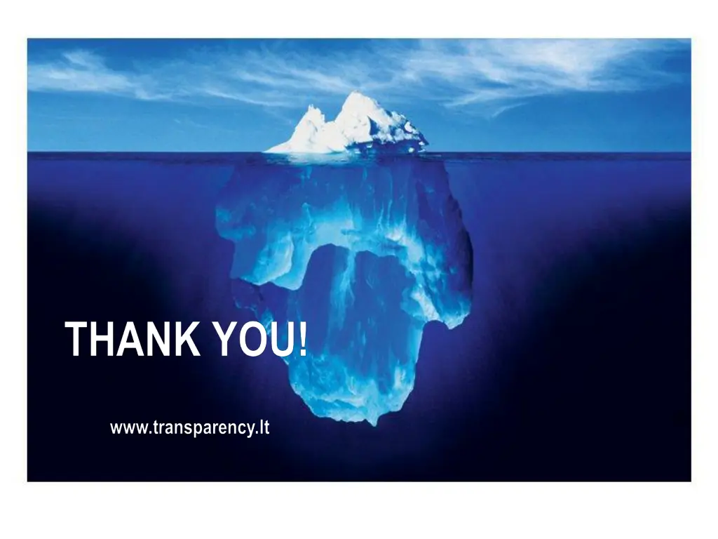 slide8