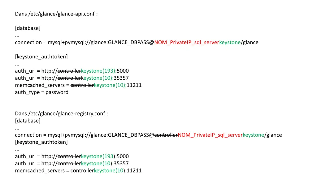 dans etc glance glance api conf
