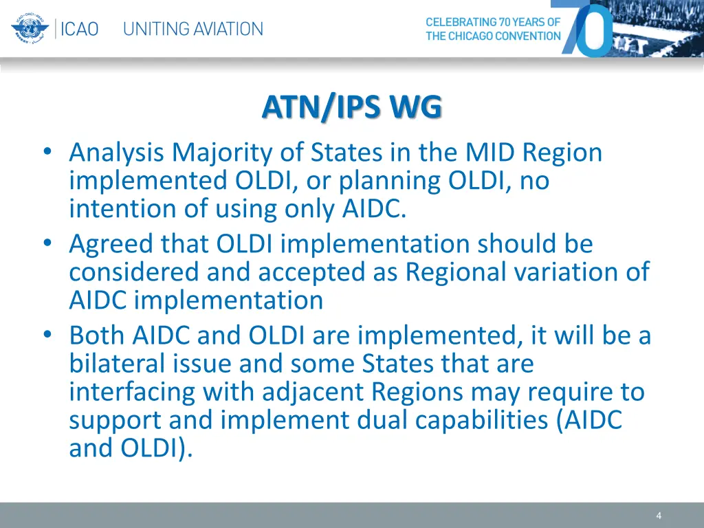 atn ips wg