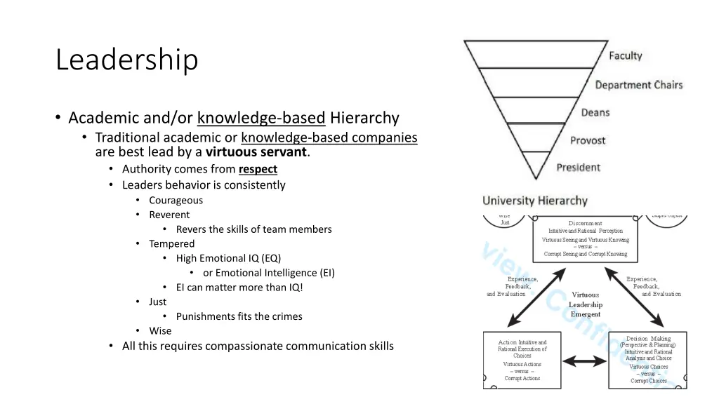 leadership 1