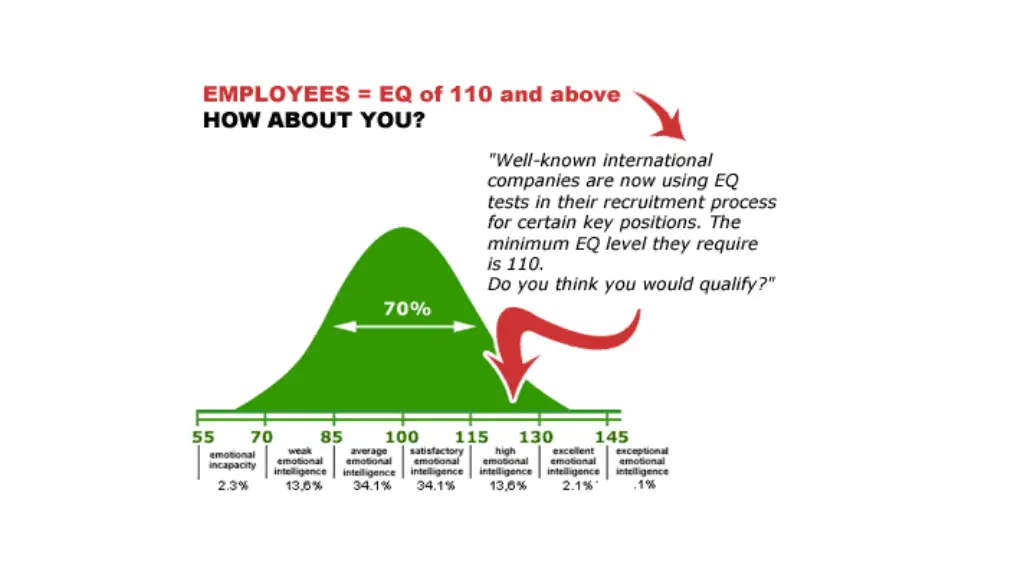 slide13