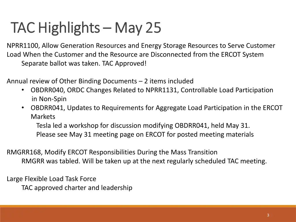 nprr1100 allow generation resources and energy