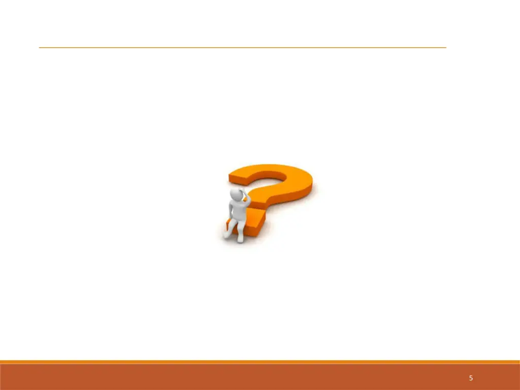 slide5