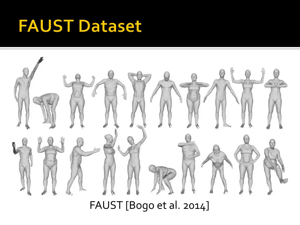 faust bogo et al 2014