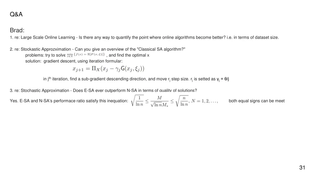 slide31