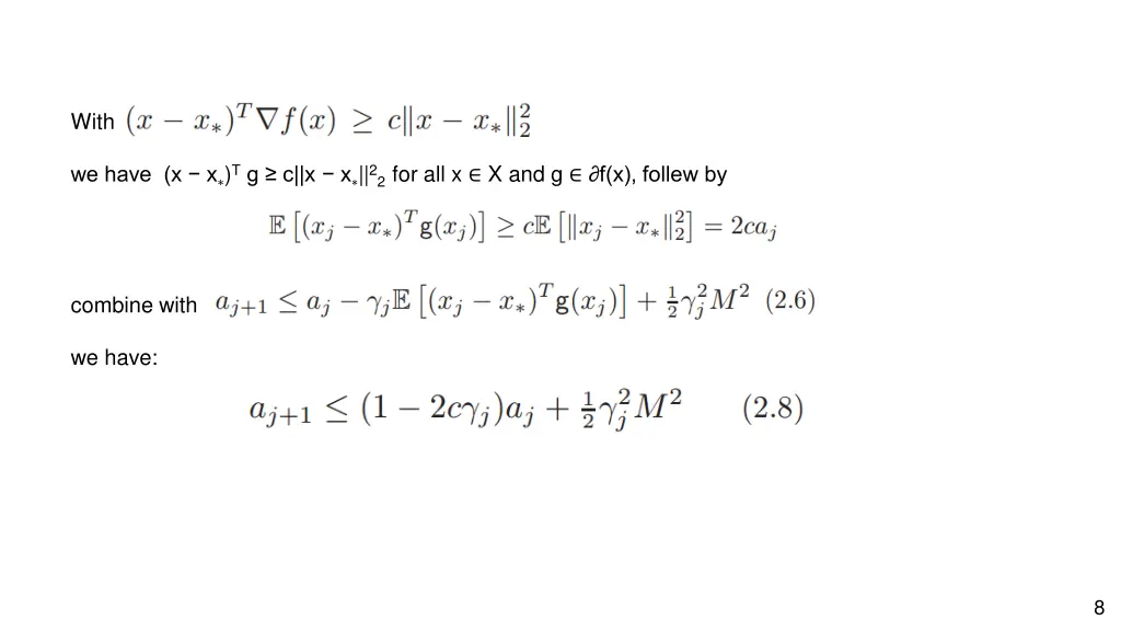 slide8