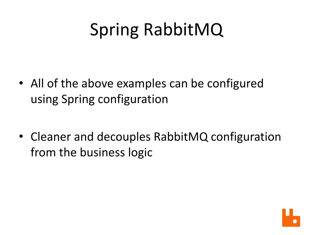 spring rabbitmq 9