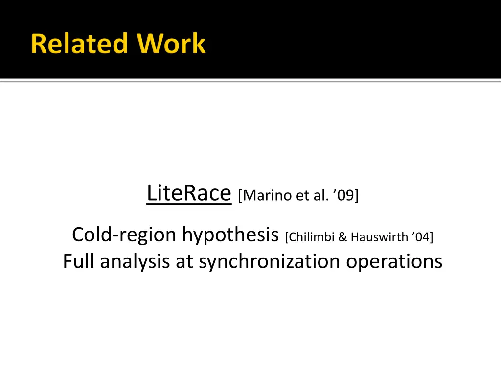 literace marino et al 09