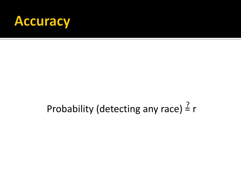 slide45