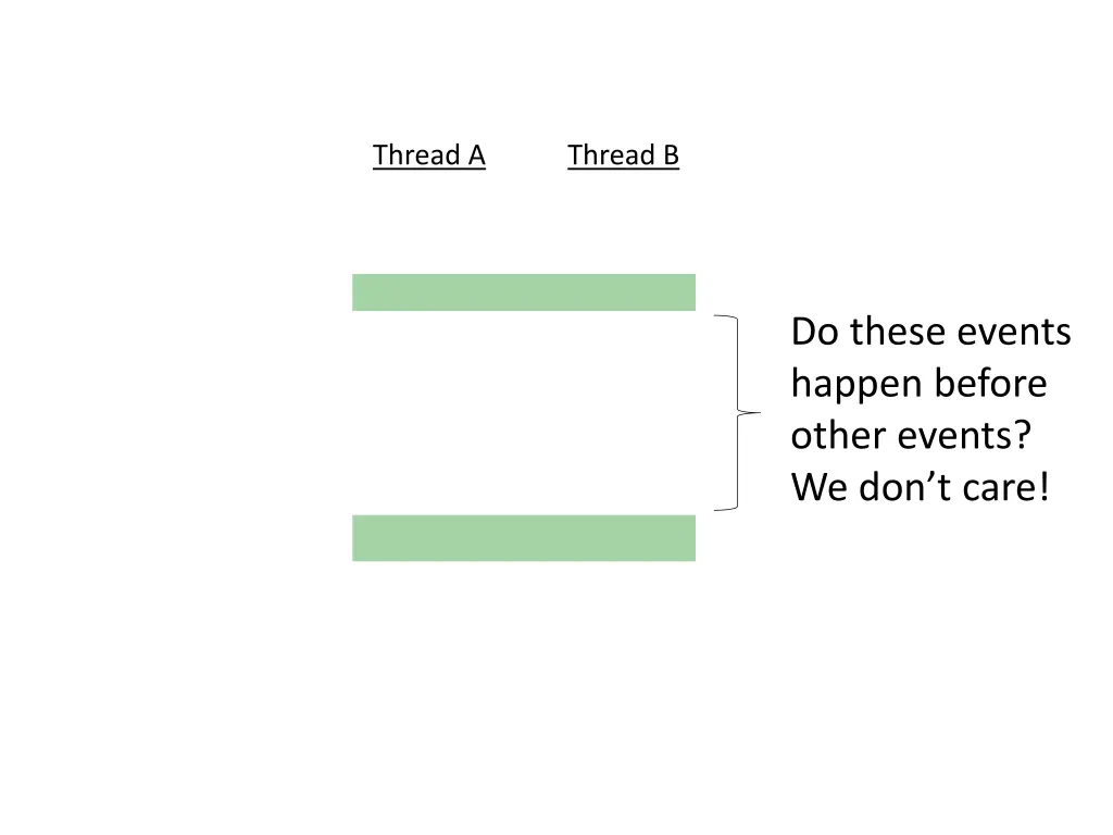 thread a 8