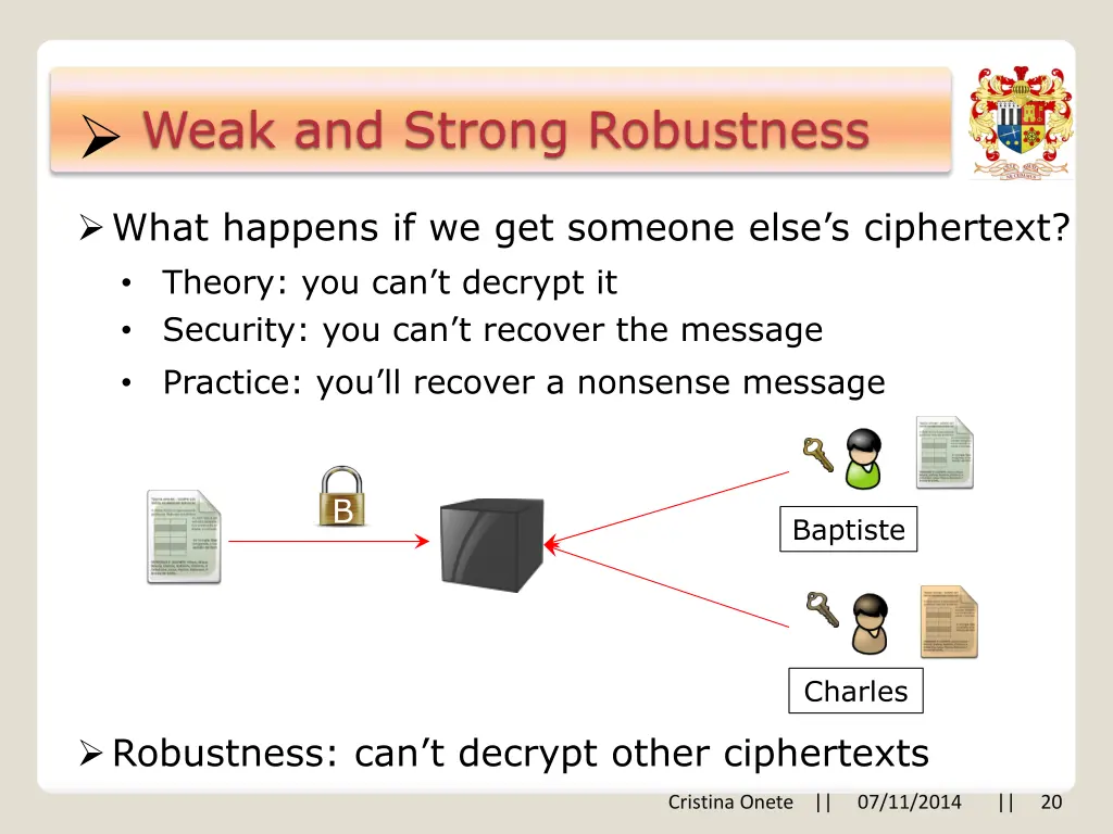 slide20