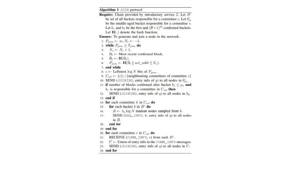 slide11
