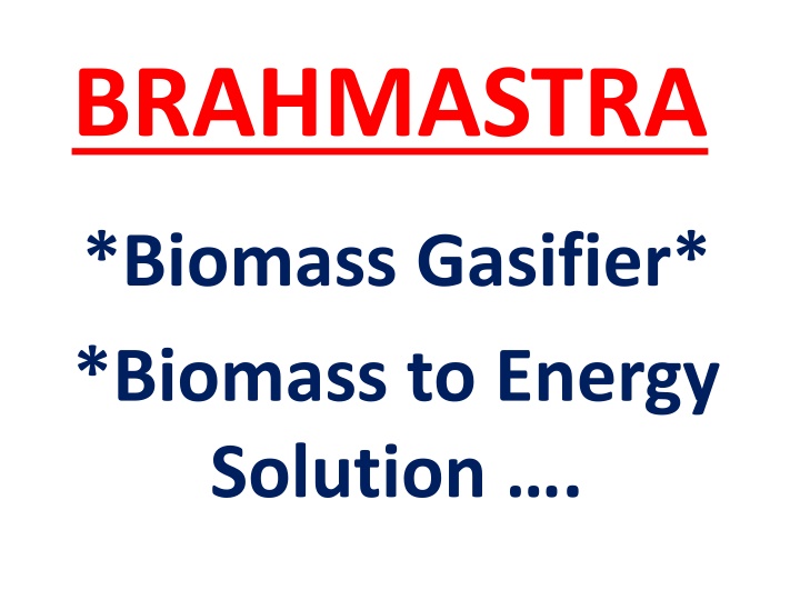 brahmastra