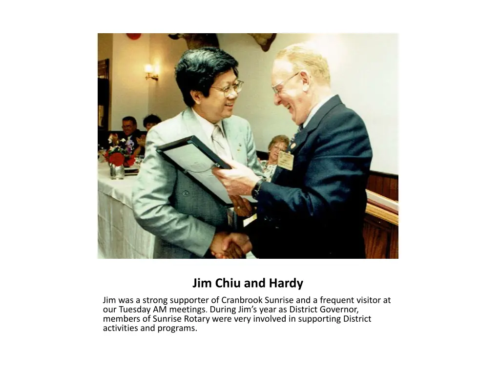 jim chiu and hardy