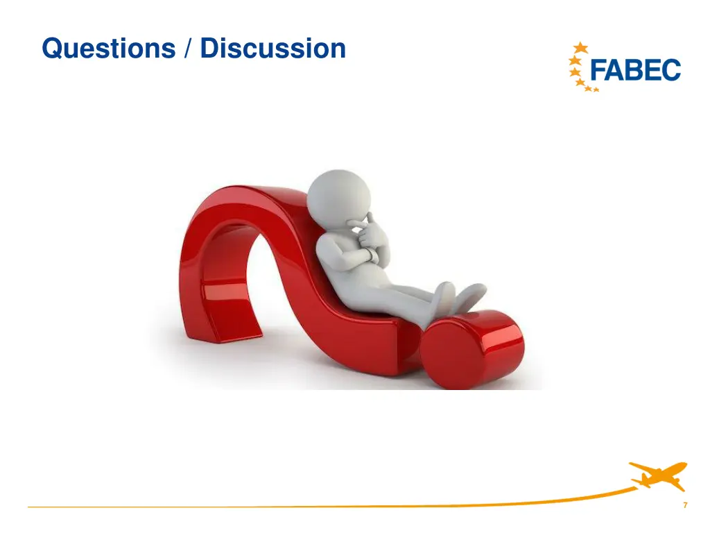 questions discussion