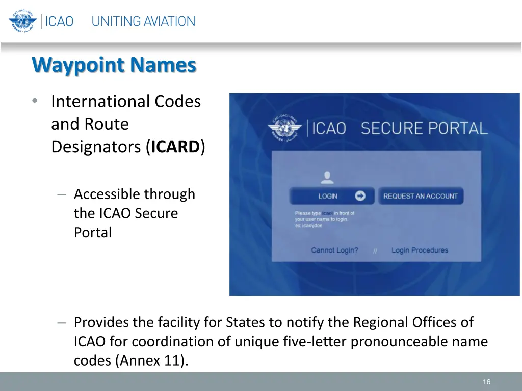 waypoint names 2