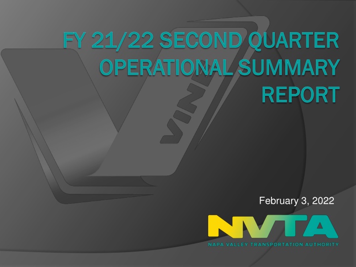 fy 21 22 second quarter fy 21 22 second quarter