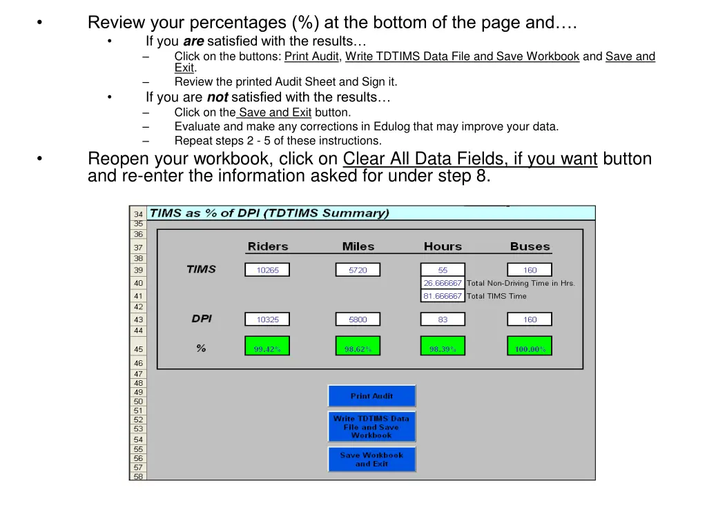 slide27