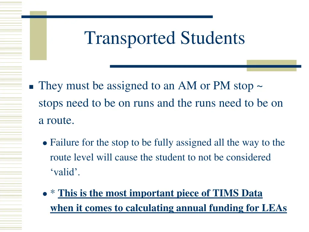 transported students 1