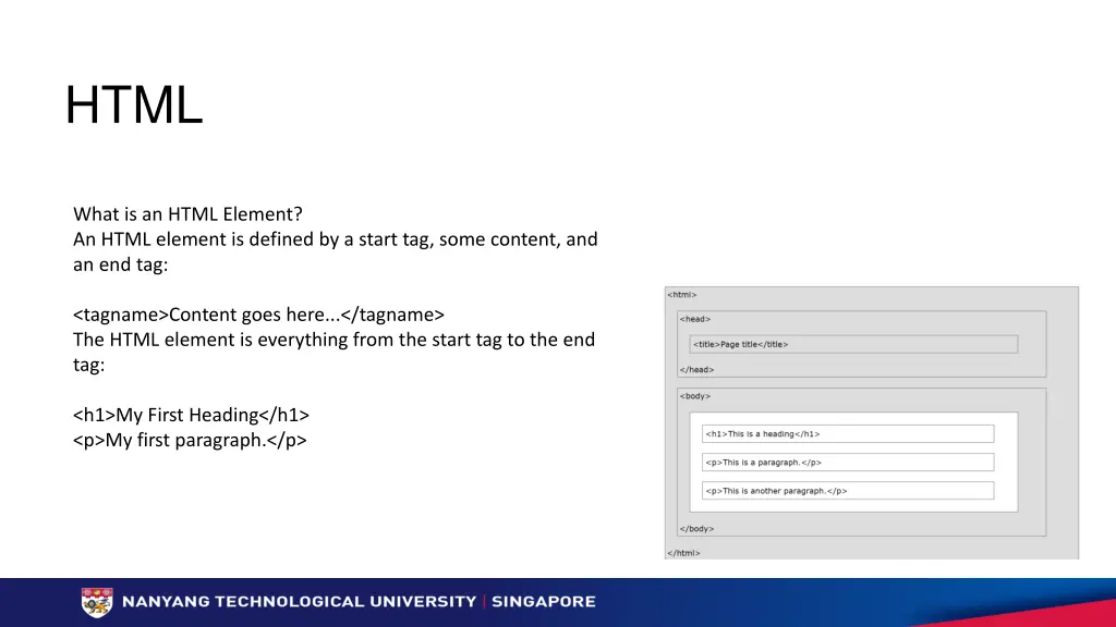 slide22