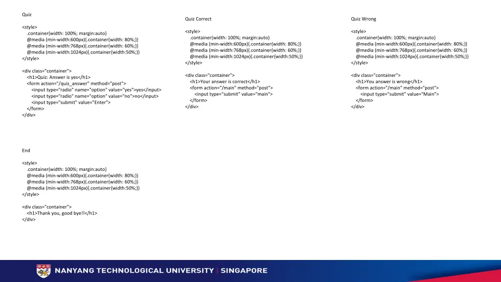 slide4