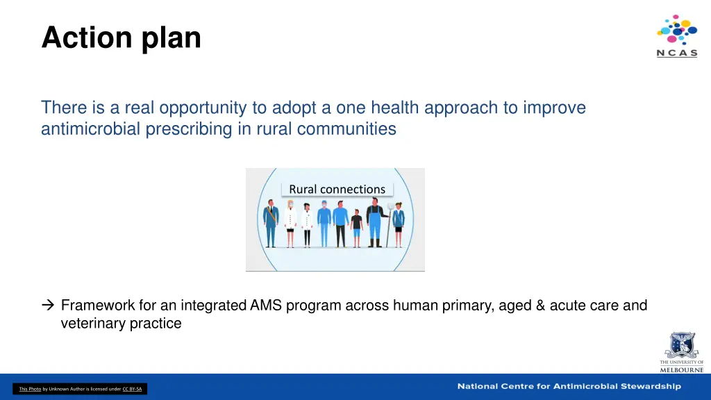 action plan