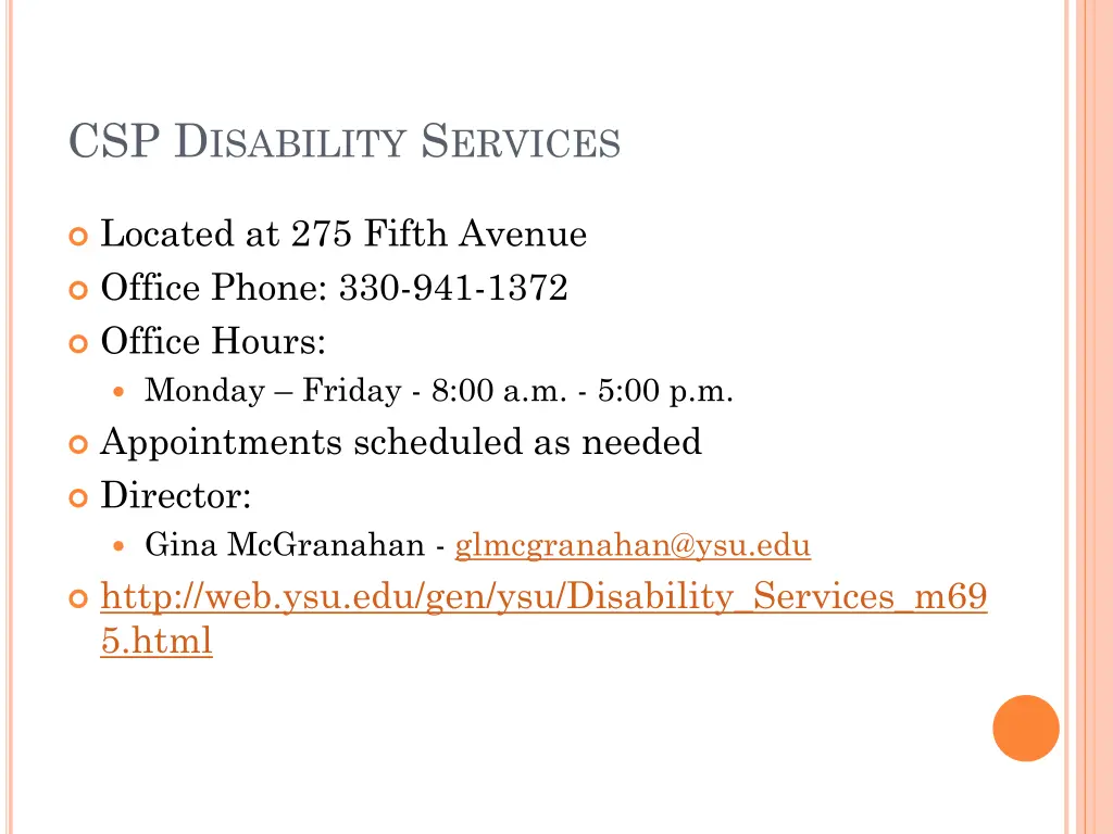 csp d isability s ervices 2