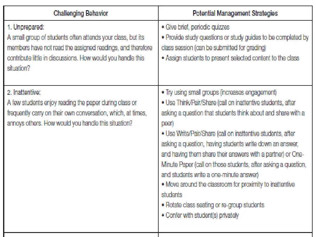 slide3