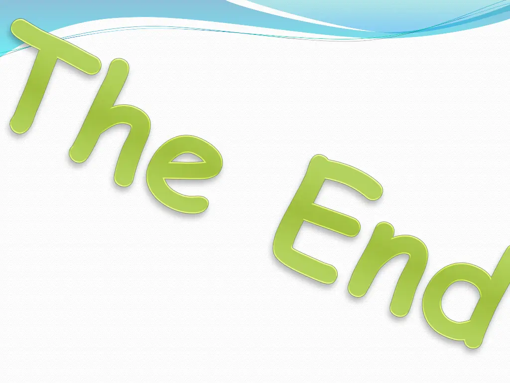 slide27
