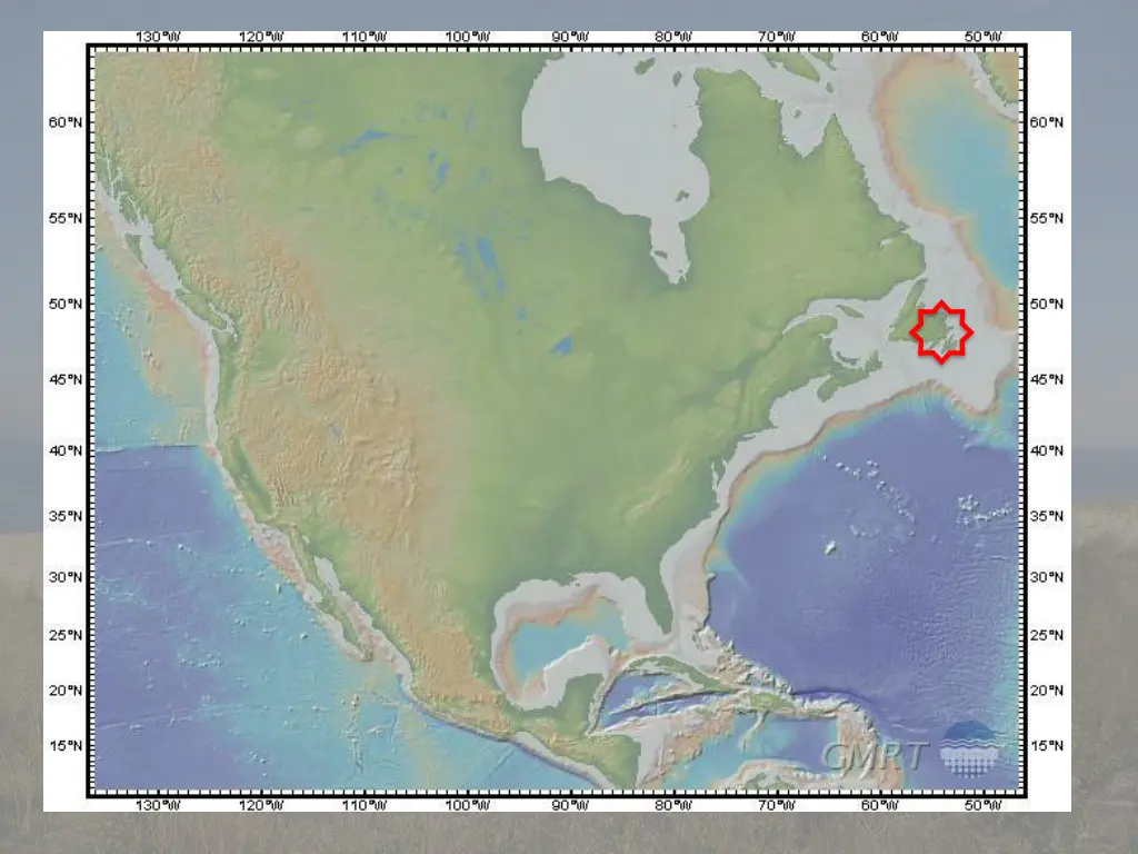 slide9