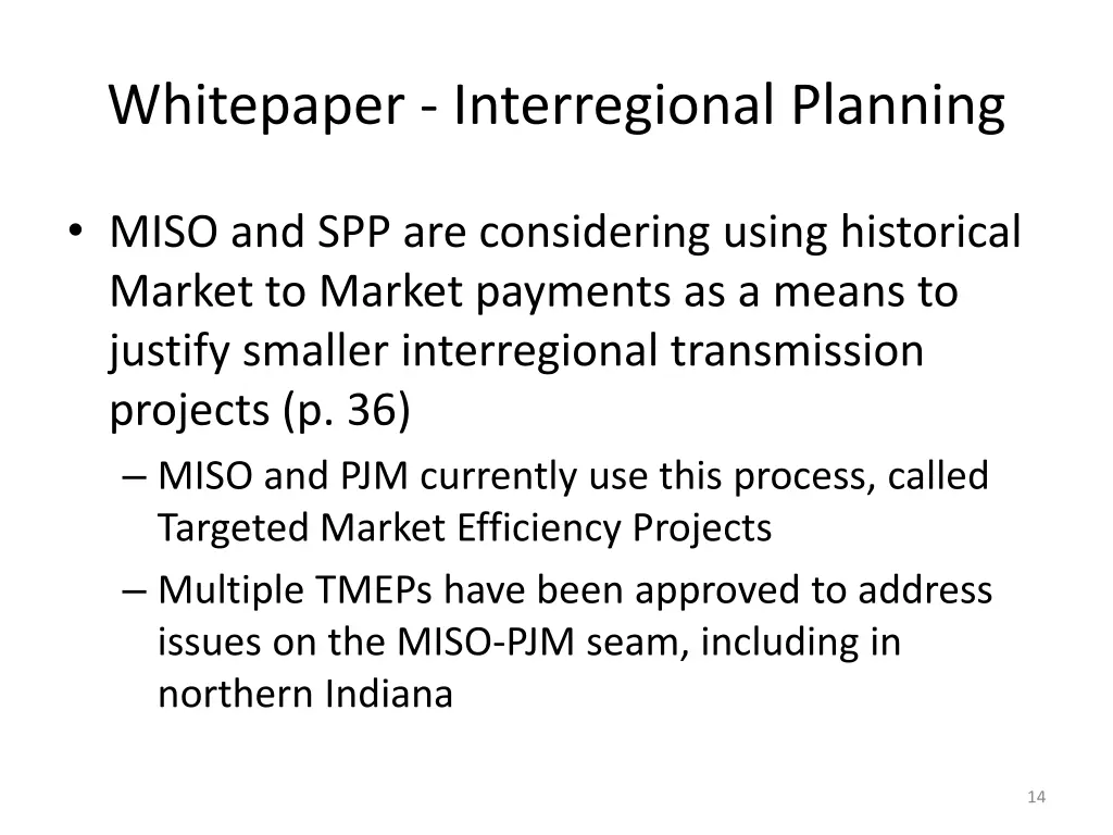 whitepaper interregional planning 1